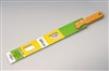 ISOVER Nůž na řezání izolace s oboustranným ostřím - délka ostří 280 mm